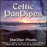 Celtic Pan Pipes; Includes: Le Condor, It's Now Or Never, Chariots Of Fire, Spanish Eyes, As Time Goes By And Many More... Search