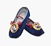 Disney Snow White Ballet Slippers Halloween Accessory (B153)