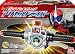 (仮) 仮面ライダーW ライダーセット BOX (食玩)