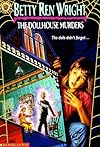 The Dollhouse Murders
