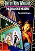 The Dollhouse Murders