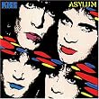 Asylum