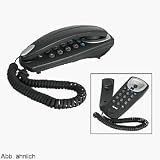 Tiptel 118 USB Voice over IP (VOIP) Telefon Tiptel 118 USB Voice over IP (VOIP) Telefon