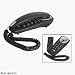Tiptel 118 USB Voice over IP (VOIP) Telefon Tiptel 118 USB Voice over IP (VOIP) Telefon