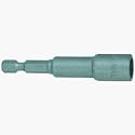 Dewalt #DW2223 3/8x2-9/16 Sock Driver