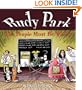 Rudy Park: The People Must Be Wired