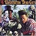 Treat Me Bad! von Washington Dead Cats - alle Infos
