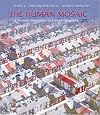 The Human Mosaic, Ninth Edition: A Thematic Introduction to Cultural Geography