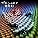 Godskitchen: Vocals