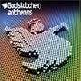 Godskitchen: Anthems