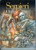serpieri clone