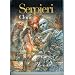 serpieri clone