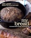 My Bread: The...