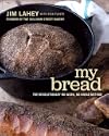 My Bread