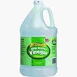 Mizkan Americas Inc 072412004037 Pantry Mate White Distilled Vinegar