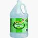 Mizkan Americas Inc 072412004037 Pantry Mate White Distilled Vinegar