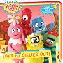 Get the Sillies Out! (Yo Gabba Gabba!)