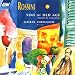 Search : Rossini: Piano Pieces from Sins of Old Age