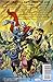 The Mighty Thor / Journey into Mystery: Everything Burns