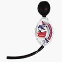 Custom Accessories 40006 Deluxe AntiFreeze Tester