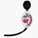 Custom Accessories 40006 Deluxe AntiFreeze Tester