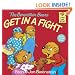 The Berenstain Bears Get in a Fight