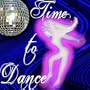 In my Dreams (Dane Flash Mix)