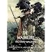 Die Walkure (Music Scores)