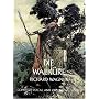 Die Walkure (Music Scores)