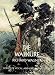 Wagner: Die Walkure: In Full Score (Music Scores)