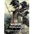 Die Walkure (Music Scores)