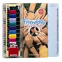 Klutz Friendship Bracelets