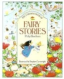 Fairy stories