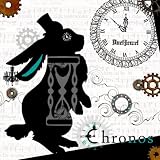 Chronos [A TYPE]