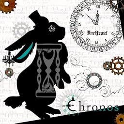 Chronos [A TYPE]