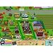 61SC CHGngL. AA75  Tourist Trap: Build the Worlds Greatest Vacation [Download]