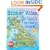 Usborne Sticker Atlas of Britain and Ireland (Usborne Sticker Atlases)