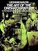 The Art of the Cinematographer by Leonard Maltin ISBN 0486236862