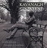 Kavanagh country