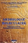 Andrologie mol�culaire: Traitement mo...