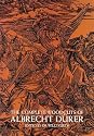 The Complete Woodcuts of Albrecht Durer