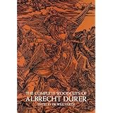 The Complete Woodcuts of Albrecht Durer