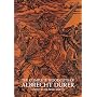 The Complete Woodcuts of Albrecht Durer by Dr. W. Kurth