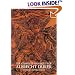The Complete Woodcuts of Albrecht Durer