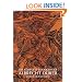 The Complete Woodcuts of Albrecht Durer