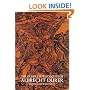 The Complete Woodcuts of Albrecht Durer