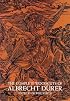 The Complete Woodcuts of Albrecht Durer