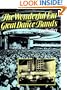 The Wonderful Era Of The Great Dance Bands (Da Capo Paperback)