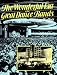 The Wonderful Era Of The Great Dance Bands (A Da Capo Paperback)