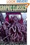 Graphic Classics: H. P. Lovecraft (2nd edition) (Graphic Classics (Graphic Novels))